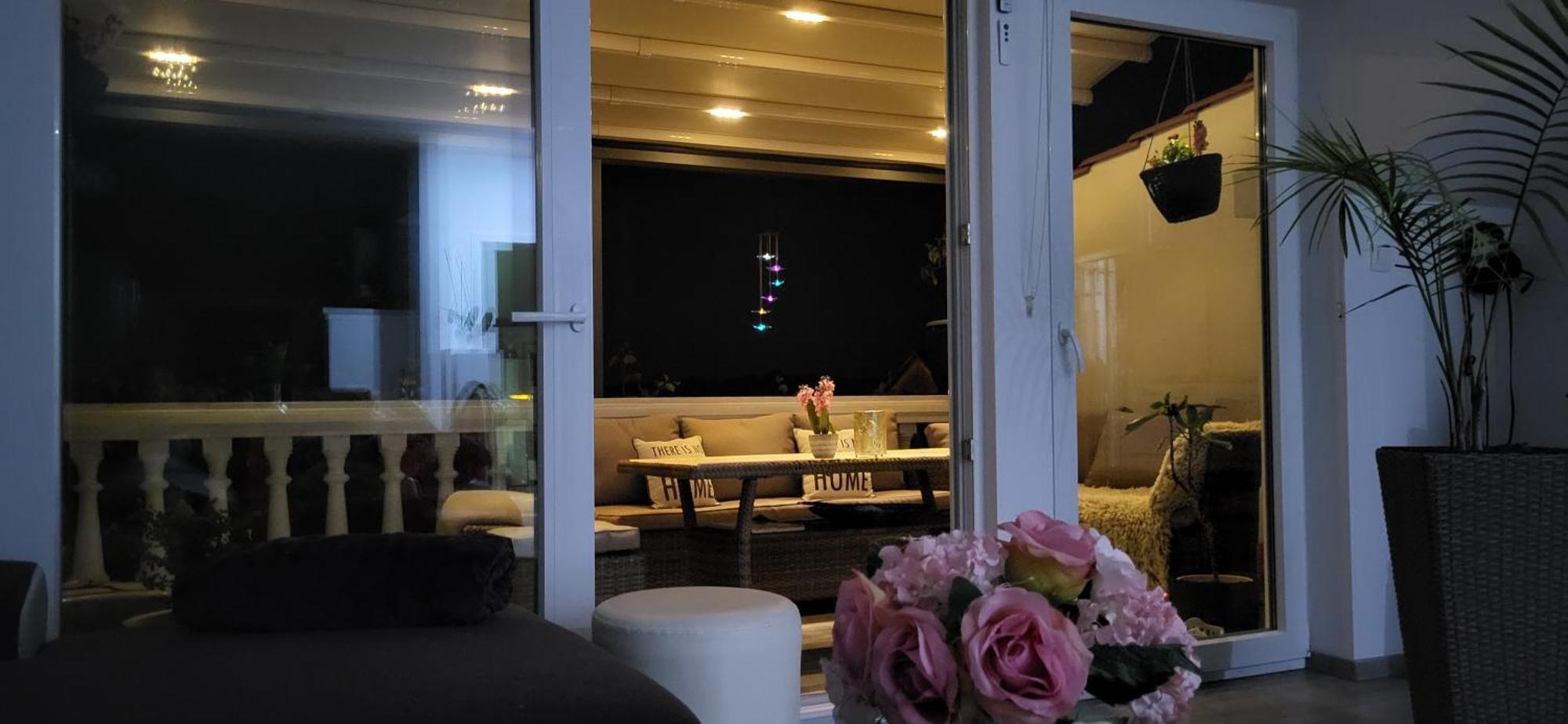 Apartment D & N Kaštela エクステリア 写真