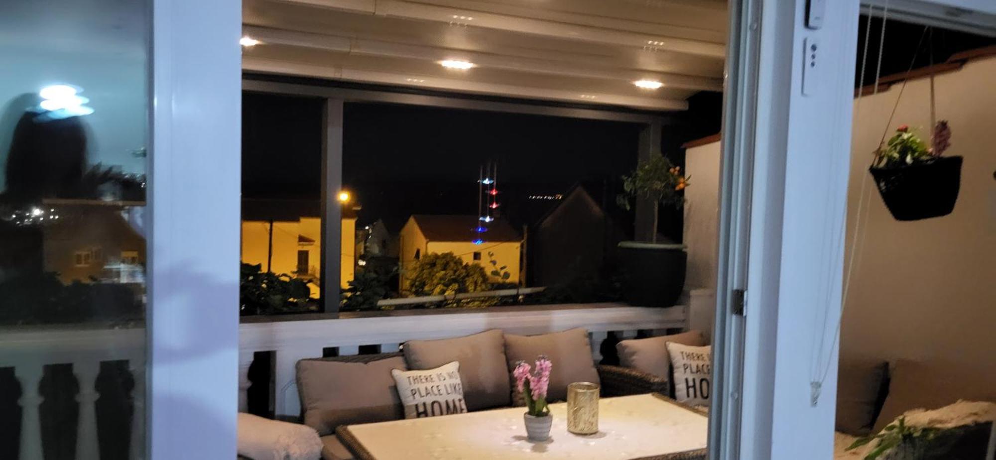 Apartment D & N Kaštela エクステリア 写真