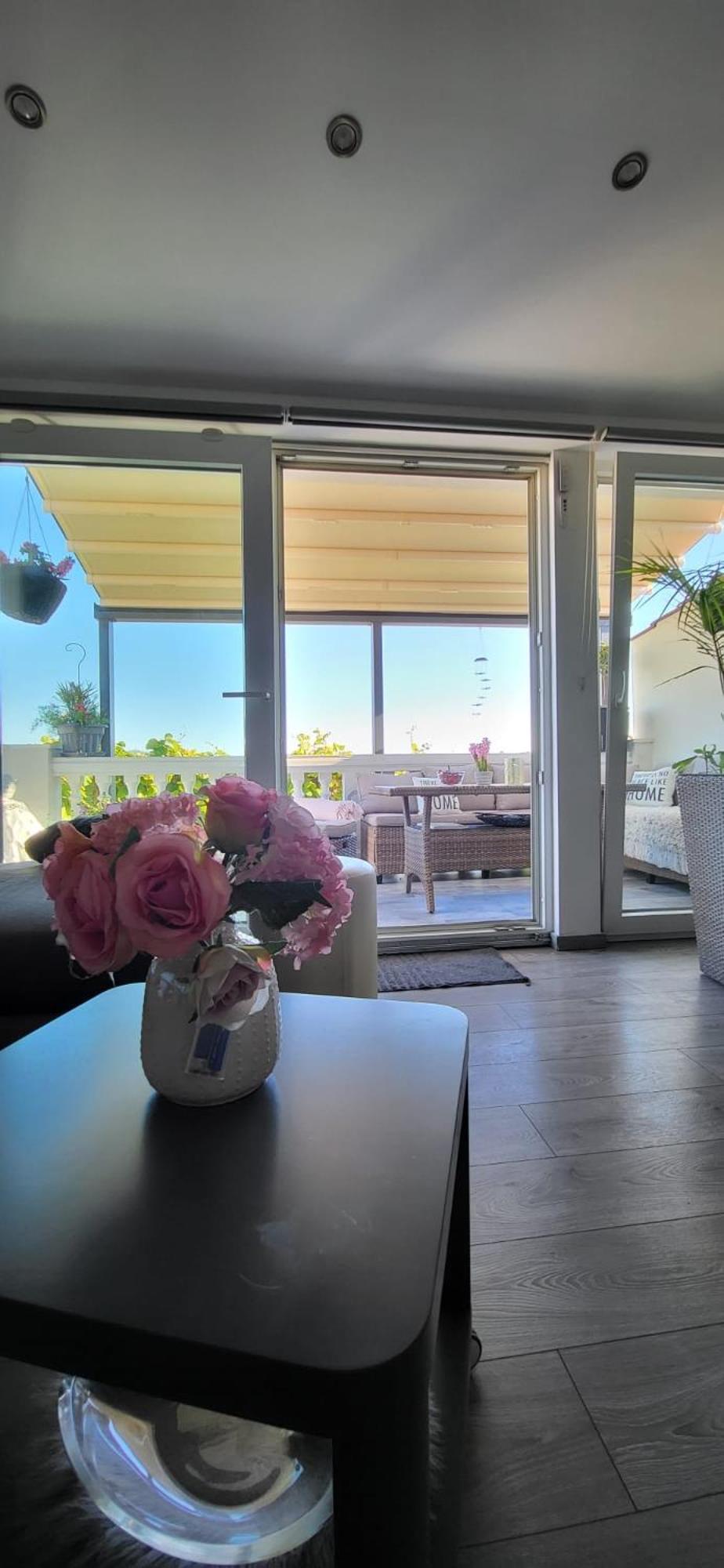 Apartment D & N Kaštela エクステリア 写真