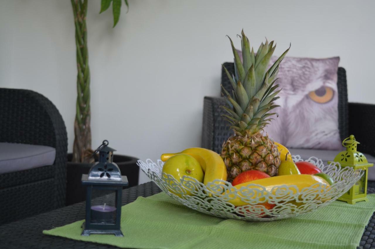 Apartment D & N Kaštela エクステリア 写真